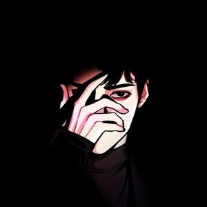 Meet your Posher, Amarok